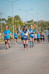 BIB: 
                            <button type="button" onclick="openModal(3256736)" class="btn btn-primary btn-sm float-right btn-popup" data-toggle="modal" data-target=".modal-high-quality">
                        <i class="fas fa-shopping-cart"></i> Add to Cart
                    </button>
                                            <button type="button" onclick="isThisMe(3256736, true)" class="btn btn-success btn-sm float-right btn-popup btn-isme hidden" data-toggle="tooltip" data-placement="bottom" title="นี่คือรูปของคุณใช่ไหม คลิกที่นี่เพื่อเอาเข้าอัลบั้ม">
                        <i class="fas fa-plus"></i> Add to album
                    </button>
                    <button type="button" onclick="isThisMe(3256736, false)" class="btn btn-warning btn-sm float-right btn-popup btn-isnotme hidden">
                        <i class="fas fa-ban"></i> Remove from album
                    </button>